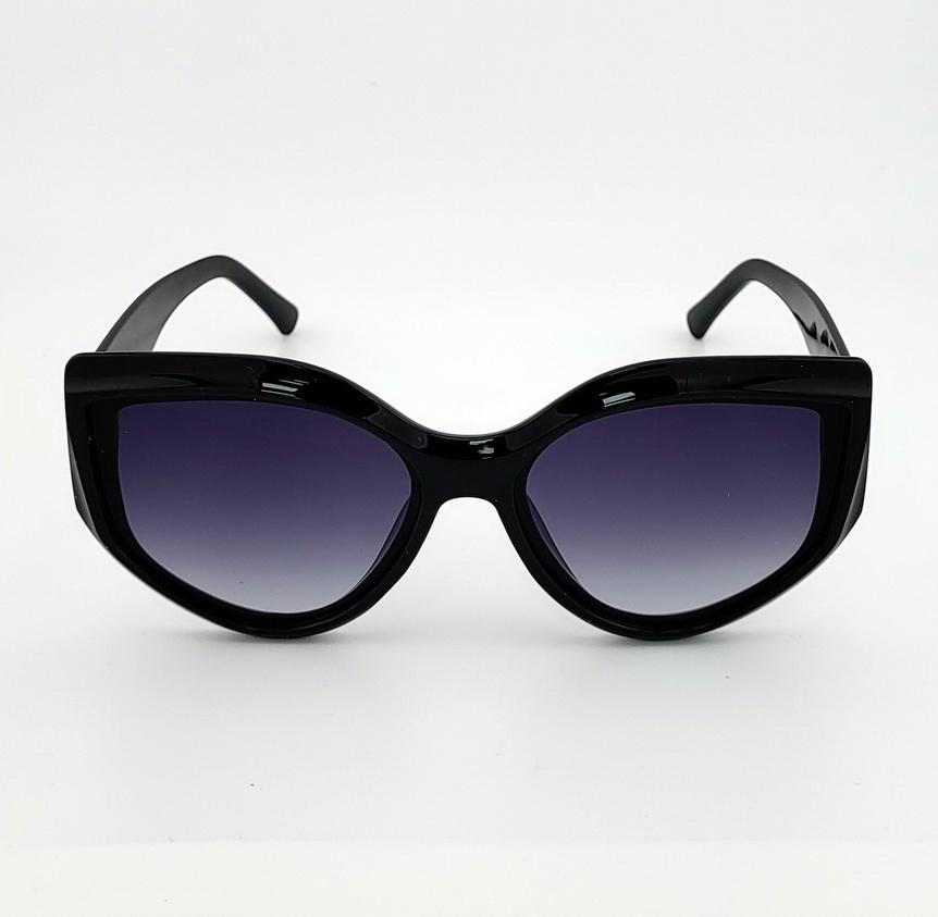 C1: สีเทาไล่ระดับ