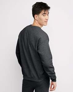 เสื้อฮู้ดพิมพ์ลายสำหรับผู้หญิงและเด็กผู้หญิงเสื้อสเวตเตอร์แบบสวมหัวสำหรับผู้ชาย100% ฤดูหนาว - Product Image 5