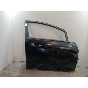 ประตูหน้าขวาฟอร์ด เฟียสต้า ซีรีส์ที่ 6 1691841 RTJB (08>17) - Product Image 1