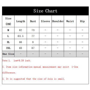 Débardeurs de haute qualité respirants pour le sport et l'entraînement, fabriqués au Pakistan - Product Image 6