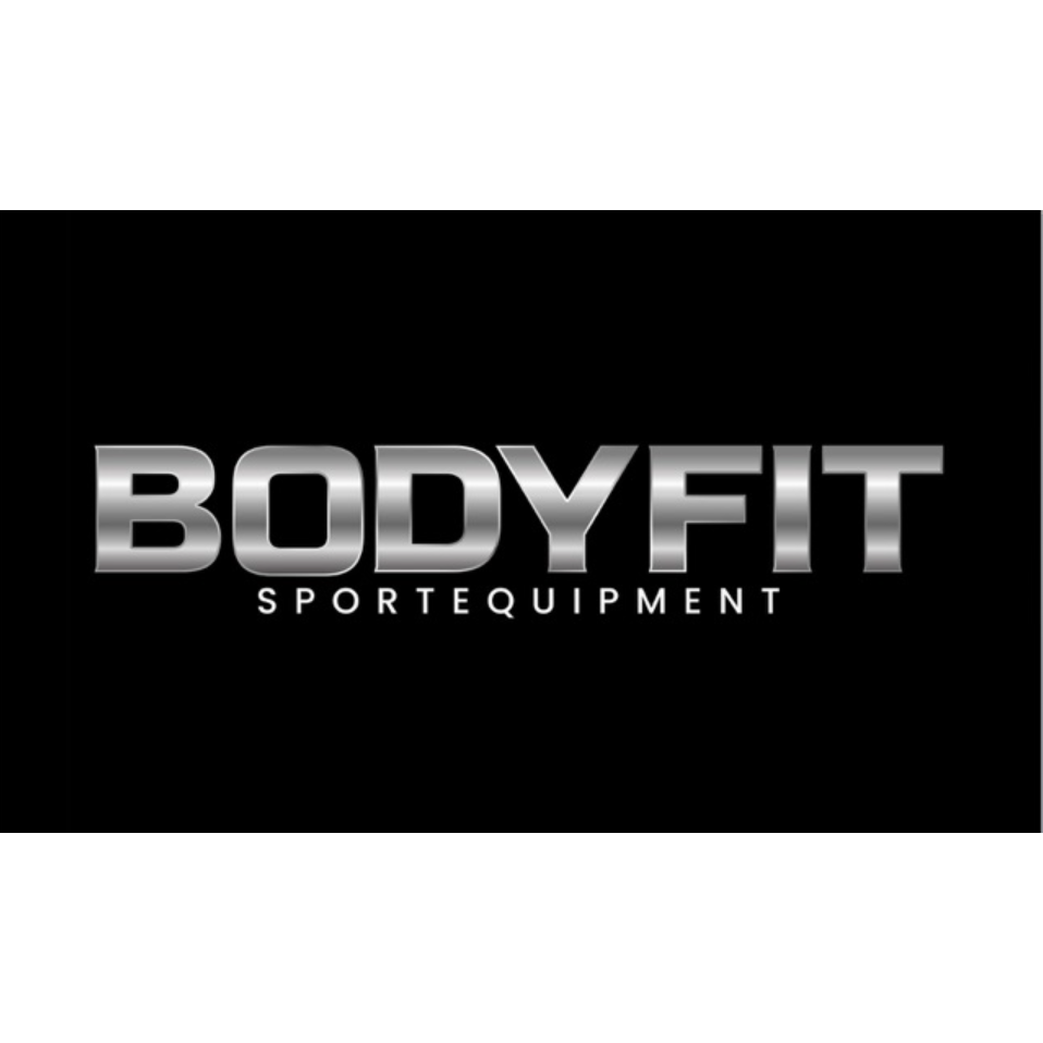 BodyFit- Sport Equipment logo
