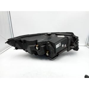 Faro Anteriore Sinistro LAND ROVER Discovery Sport (L550) (19>) LK72-13W030-BB - Product Image 4