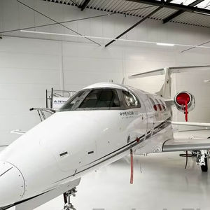 USED 2010 EMB_RAER PHE_<b>NOM</b> 100 US - Product Image 1