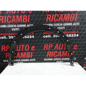 PEUGEOT 2008 ซีรีส์ (19>) คิ้วล้อหลังขวา 98257365XT - Product Image 6