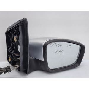 Rétroviseur droit SKODA Citigo 1ère série Rétroviseur manuel CHYA (11>) - Product Image 5