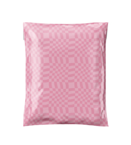 Logotipo de impresión personalizado para Poly Mailer Ropa biodegradable Bolsas de <span class=keywords><strong>embalaje</strong></span> de envío Bolsas de correo impermeables para correo <span class=keywords><strong>y</strong></span> <span class=keywords><strong>embalaje</strong></span> - Product Image 5