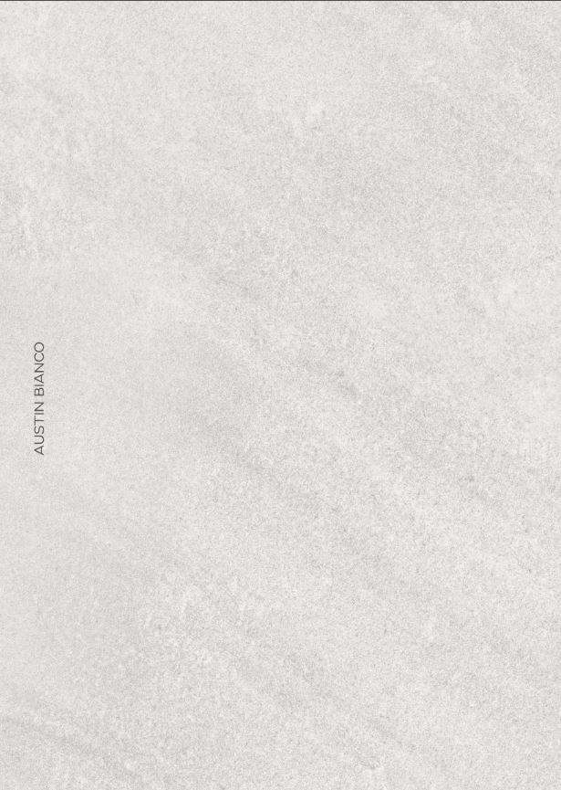 สีเทาอ่อน