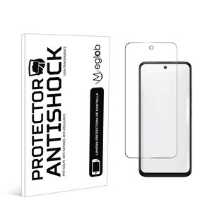ฟิล์มกันรอยหน้าจอ ANTISHOCK สำหรับอัลคาเทล วี 3 คลาสสิค 5 จีฟิล์มป้องกันโทรศัพท์ระดับพรีเมียม - Product Image 1
