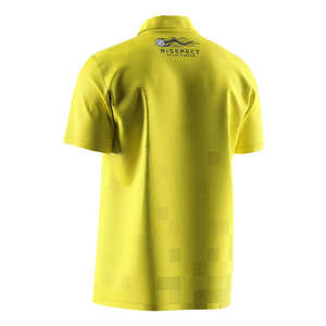 Men's T-shirt 100% Cotton - Puff Print & Private Label, Custom OEM Wholesale - Product Image 4