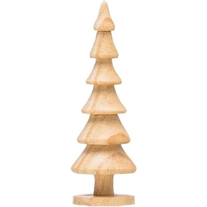 Cadeaux artisanaux de noël et nouvel an, tentures murales, décorations DIY suspendues pour enfants, feutre, arbre de noël, vente à chaud, nouvelle collection personnalisée - Product Image 4