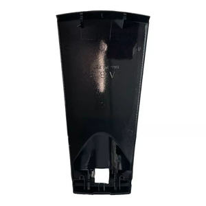 Original Yamaha Plastic Cover for Tmax 500 <b>Model</b> 4B52473T1000 - Product Image 2