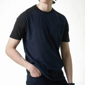 Custom Full Sublimation 3d Printing <b>Motorcycle</b> <b>T</b> <b>Shirt</b> Men Women Fashion Hip-hop Street Wear Crew Neck Short Sleeve Tee <b>Shirt</b> - Product Image 5