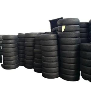 PNEUS NEUFS ET D'OCCASION DE HAUTE QUALITÉ À PRIX RÉDUIT MAINTENANT Meilleure vente Pneus d'occasion de qualité pour l'exportation en gros PRÊT À EXPÉDIER - Product Image 6