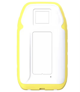 BUY NOW! Definitive Accuracy G-<b>Max</b> Zenith06 GNSS Receivers <b>Smart</b>-Antennas-WORLDWIDE DELIVERY - Product Image 1