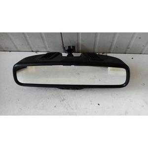 Espejo Retrovisor Interior para LANCIA Flavia 2ª Serie (12>13) 04389936AB EDG - Product Image 5