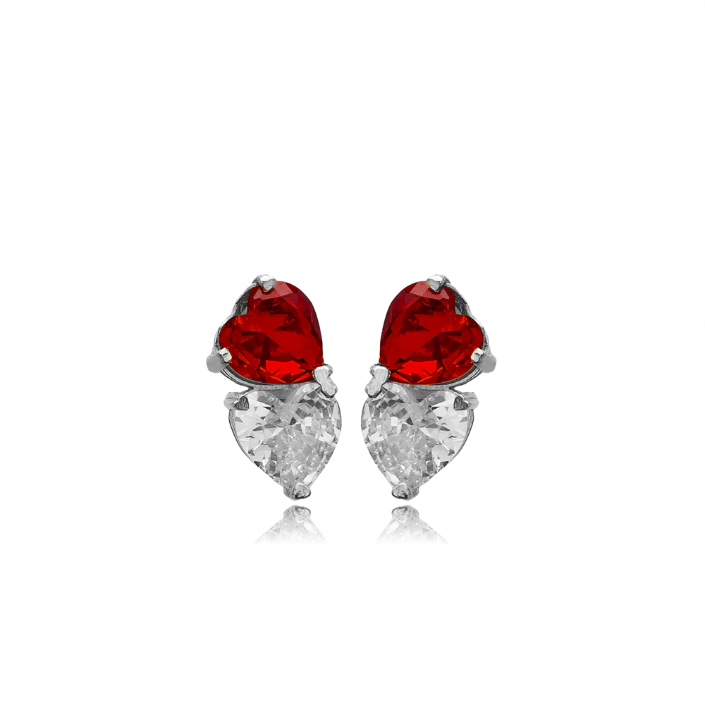 Argent
