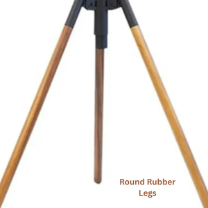 Moteur AC de style bois luxueux, série PIXEL ROMA BLACK, design moderne, pour hôtel, villa et maison de luxe et résidentielle. - Product Image 3