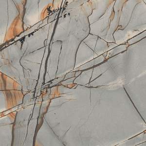 Tuiles en porcelaine durables, élégantes et stylées, choisissez l'Inde, 600x600 mm, qualité intemporelle, designs haut de gamme, fournisseur mondial - Product Image 4