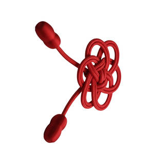 Professionally Manufactured Best Selling OEM Service Hat <b>Cords</b> Comfortable New Design Private Label for Sale - Product Image 4