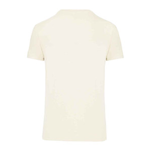 เสื้อยืดผู้ชายผ้าคอตตอนสีเรียบใช้ได้ทั้งชายและหญิงเสื้อยืดลายกราฟิกลายกราฟิกสำหรับใส่ได้ทั้งชายและหญิง - Product Image 4