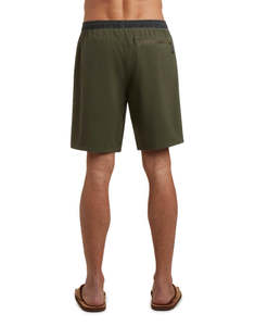 Short en maille Joggers Fitness Athletic Workout gym Vente en gros Shorts de course personnalisés pour hommes - Product Image 3