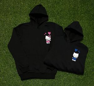 CategoríaRopa y accesorios> Ropa de hombre> Sudaderas y sudaderas con capucha para hombre - Product Image 5