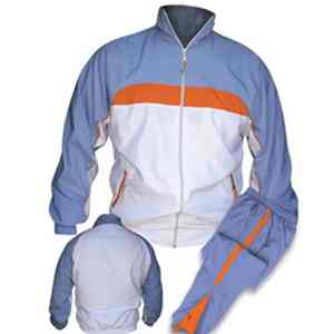 Conjunto Deportivo de Invierno 2026 Totalmente Personalizado con Capucha de Forro Polar Sólido a Precio de Mayoreo para Hombre - Product Image 3