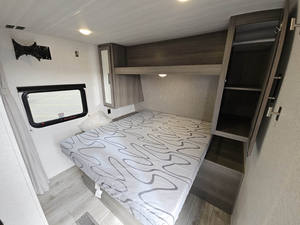 Remolques de Caravana de Aluminio de Lujo de Alta Calidad, Impermeables, para Campamentos al Aire Libre, Duraderos, para 2-8 Personas, para Viajes de Expedición - Product Image 2