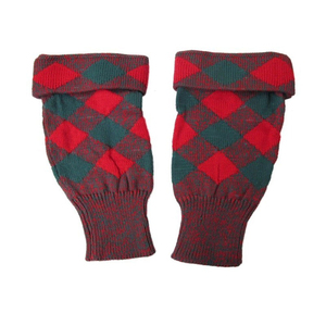 เสื้อคิลท์สก็อตแบบไม่มีขา ลายทาร์ทันอะคริลิกแบบไฮแลนด์ ออกแบบลายทาร์ทันตามสั่ง เสื้อคิลท์แบบไม่มีขา ออกแบบตามสั่ง เครื่องดนตรีแบบไม่มีขา - Product Image 1