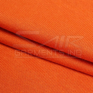 Pantalons de jogging pour hommes de couleur unie fabriqués au Pakistan, service OEM, faible MOQ - Product Image 6