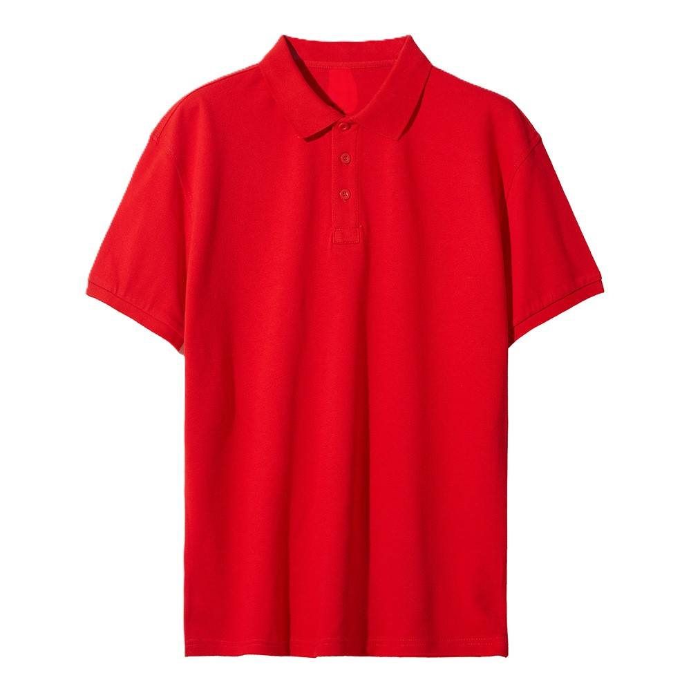 บิ๊กเรด