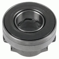 Rodamiento de Desembrague KZI-3 3151068001 3151068101 Compatible con Camiones y Autobuses MAZ TAM 73151068101 5196701