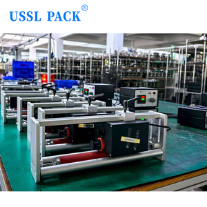 <span class=keywords><strong>Imprimante</strong></span> de codes de lots électrique haute vitesse en plastique NY-813A pour lignes de production <span class=keywords><strong>d</strong></span>'emballage quotidiennes – Machine de codage à rouleau <span class=keywords><strong>d</strong></span>'<span class=keywords><strong>encre</strong></span> continu - Product Image 4