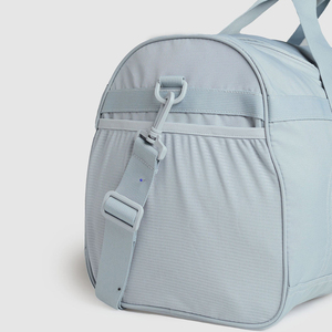 Fabricante de Mochilas Deportivas Sublimadas Personalizadas, Bolsas Deportivas Sublimadas a Buen Precio para Hombres y Mujeres, Bolsa de Béisbol, Bolsa de Gimnasio - Product Image 3