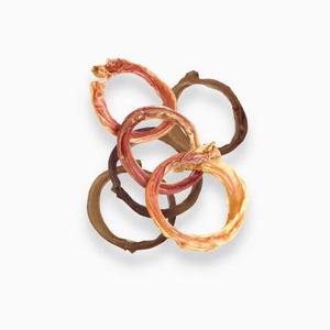 แหวนพรีเมี่ยมติดทนนานสำหรับสุนัขทุกตัว - Product Image 1