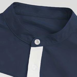 เสื้อผ้าอิสลามสำหรับผู้ชายมุสลิม - Product Image 4