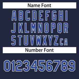 Camiseta Deportiva de Béisbol con Estampado Digital Personalizado, Transpirable, que Absorbe la Humedad, Estilo Uniforme de Béisbol, Camiseta de Béisbol Lisa al por Mayor - Product Image 5