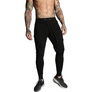 Pantalones Deportivos Casuales de Moda GAF para Hombre, Pantalones de Jogging, Pantalones Hip Hop, Ropa Deportiva, Leggings para Correr, Pantalones Deportivos - Product Image 6