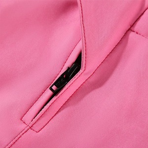 Pantalon respirant fabriqué Sprint Off Road Pantalon d'équitation de vélo Cross Country - Product Image 5