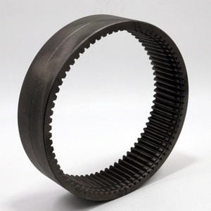 ชุดอุปกรณ์ก่อสร้างแหวนรับประกัน139738ราคาไม่แพงได้รับการรับรอง - Product Image 2