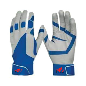 Guantes de bateo de béisbol Guantes deportivos - Product Image 4