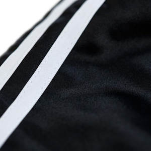 Meilleur prix de gros Logo personnalisé Pantalon de kickboxing pour hommes Pantalon de kickboxing en matériau respirant pour hommes - Product Image 2