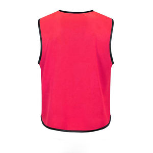 2024 Camisetas de baloncesto Ropa de baloncesto sublimada personalizada BSCI Ropa deportiva al por mayor Camisetas de baloncesto - Product Image 3