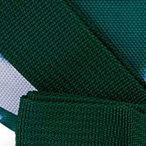 Riñonera 2025, Gran Venta, MOQ Bajo, Fabricante OEM, Riñonera Personalizada, Diseña Tu Propia Riñonera - Product Image 6