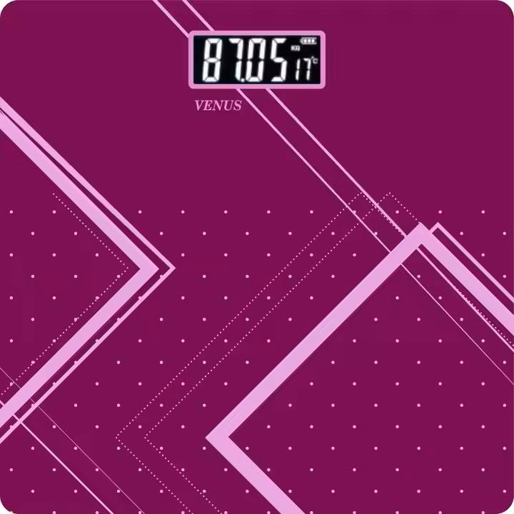 EPS-279 A (Dark_Pink)