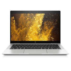 Ordinateur portable haute performance Intel Quad Core Windows 10 13,3 pouces 144 Hz avec carte graphique dédiée SSD+HDD rétroéclairage RVB clavier anglais américain - Product Image 1