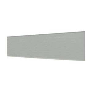 Vetro Ricambio X Lanterna Berlino Piccola - Product Image 1
