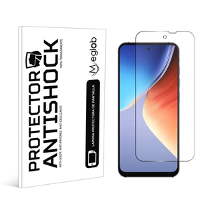 ฟิล์มกันรอยหน้าจอ ANTISHOCK สำหรับแบล็ควิว A96 ฟิล์มกันรอยคุณภาพพรีเมียมสำหรับอุปกรณ์ของคุณ - Product Image 1
