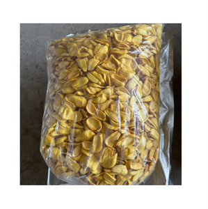 ขนุนแห้งจากเวียดนาม - Product Image 5