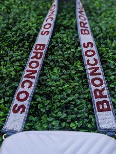 Bolso de mano personalizable para mujer con bonito diseño de guitarra estilo INS correa de cuentas de semillas desmontable Cadena de plástico acrílico de lujo - Product Image 3